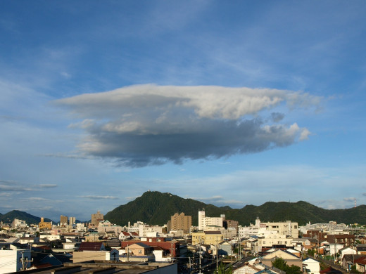 529792 (a): :1710x1280